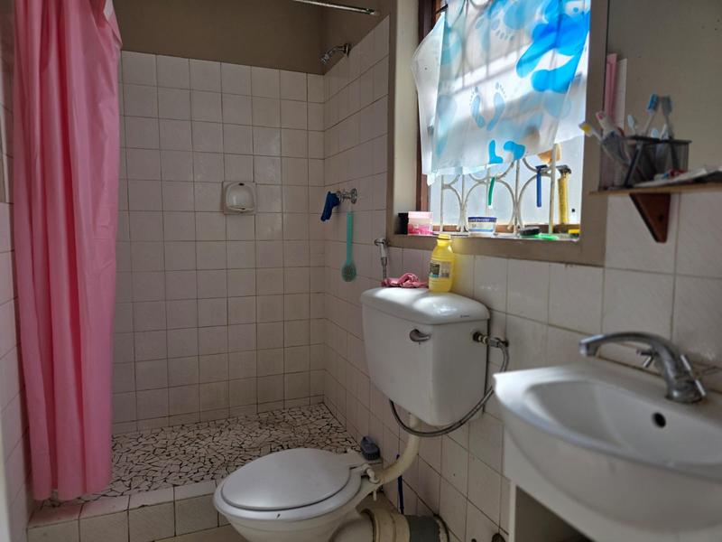 5 Bedroom Property for Sale in Kensington Western Cape